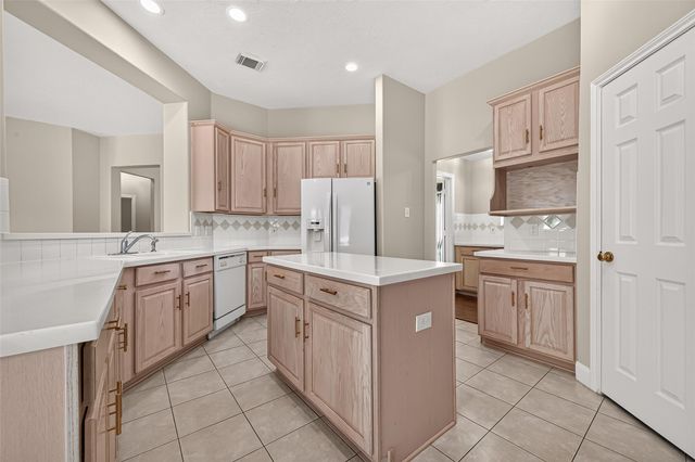 12222 Aspen Lane, Stafford, TX 77477