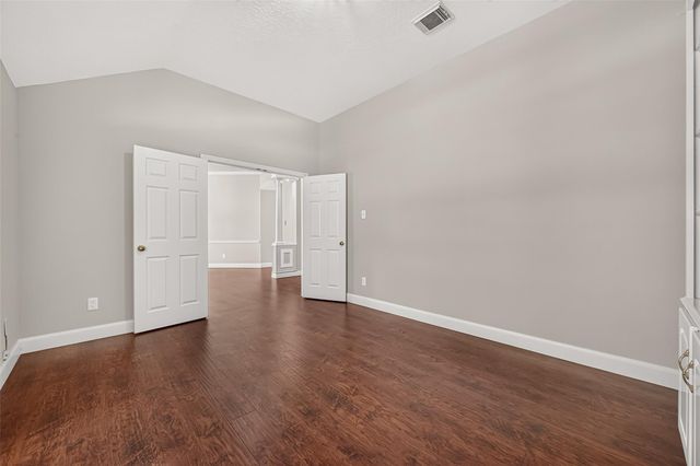 12222 Aspen Lane, Stafford, TX 77477
