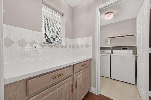 12222 Aspen Lane, Stafford, TX 77477