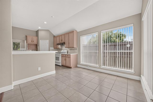 12222 Aspen Lane, Stafford, TX 77477