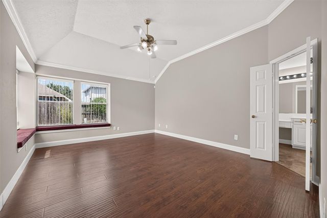 12222 Aspen Lane, Stafford, TX 77477