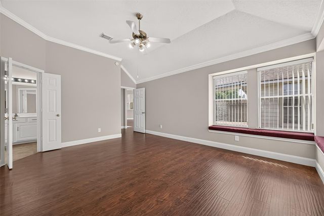 12222 Aspen Lane, Stafford, TX 77477