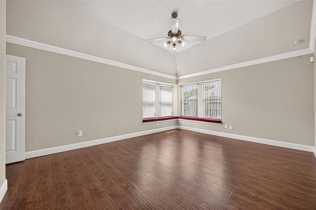 12222 Aspen Lane, Stafford, TX 77477