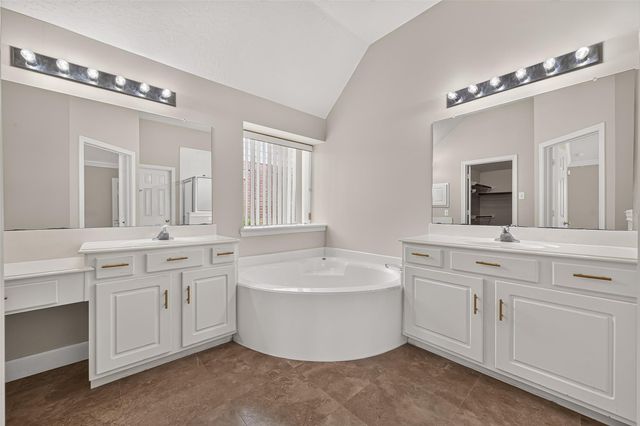 12222 Aspen Lane, Stafford, TX 77477