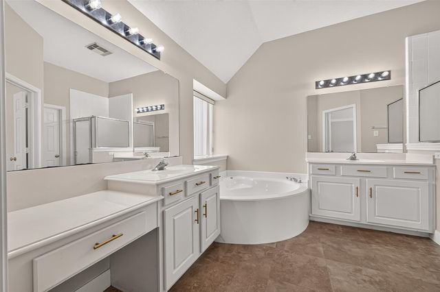 12222 Aspen Lane, Stafford, TX 77477