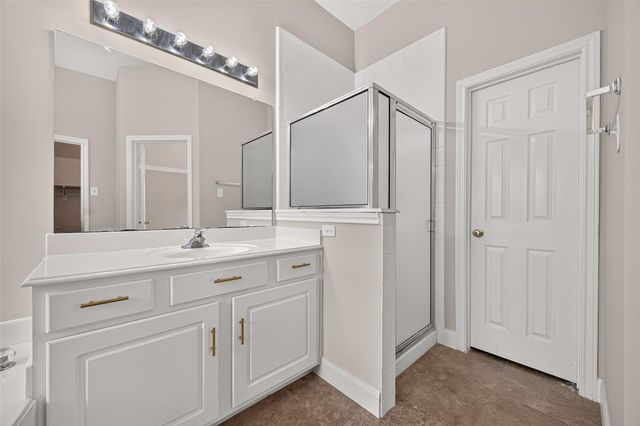 12222 Aspen Lane, Stafford, TX 77477