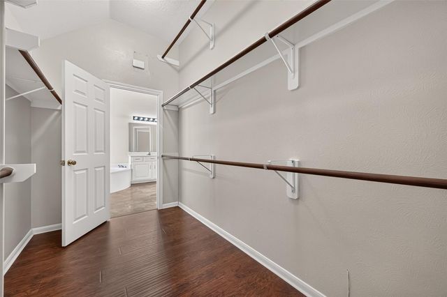 12222 Aspen Lane, Stafford, TX 77477