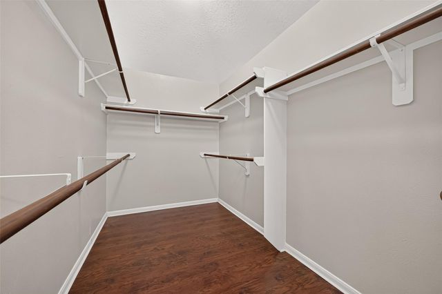 12222 Aspen Lane, Stafford, TX 77477