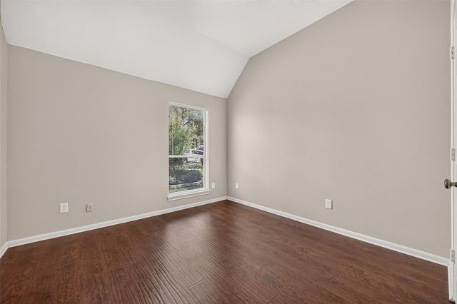 12222 Aspen Lane, Stafford, TX 77477