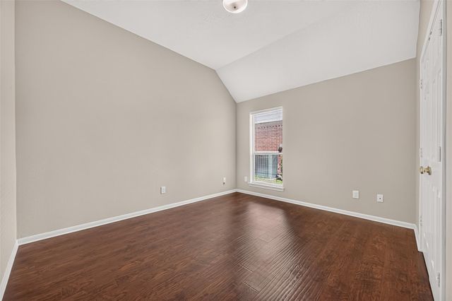 12222 Aspen Lane, Stafford, TX 77477