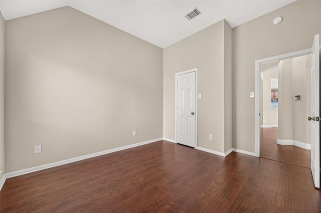 12222 Aspen Lane, Stafford, TX 77477