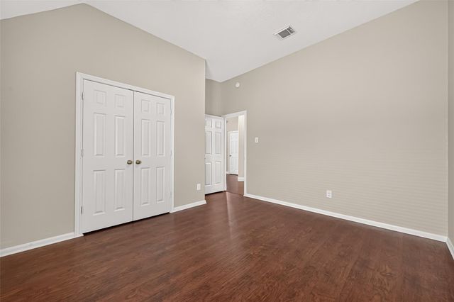 12222 Aspen Lane, Stafford, TX 77477