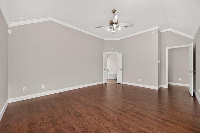 12222 Aspen Lane, Stafford, TX 77477