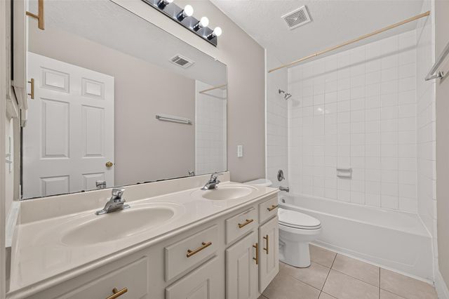 12222 Aspen Lane, Stafford, TX 77477