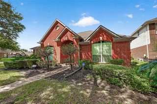 12222 Aspen Lane, Stafford, TX 77477