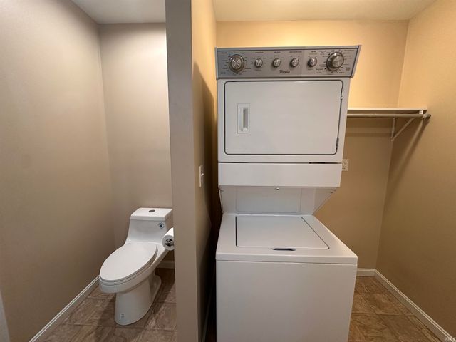 2301 W Michigan Street Unit F, Evansville, IN 47712