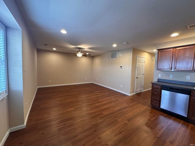 2301 W Michigan Street Unit F, Evansville, IN 47712