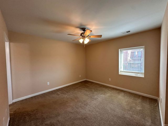 2301 W Michigan Street Unit F, Evansville, IN 47712