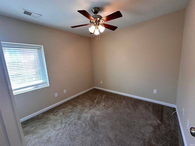 2301 W Michigan Street Unit F, Evansville, IN 47712