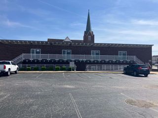2301 W Michigan Street Unit F, Evansville, IN 47712
