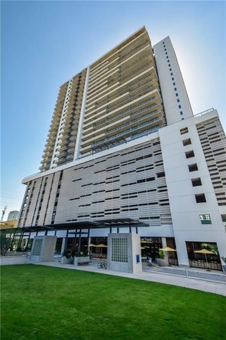 222 West Ave 2207, Austin, TX 78701