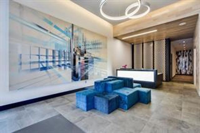 222 West Ave 2207, Austin, TX 78701