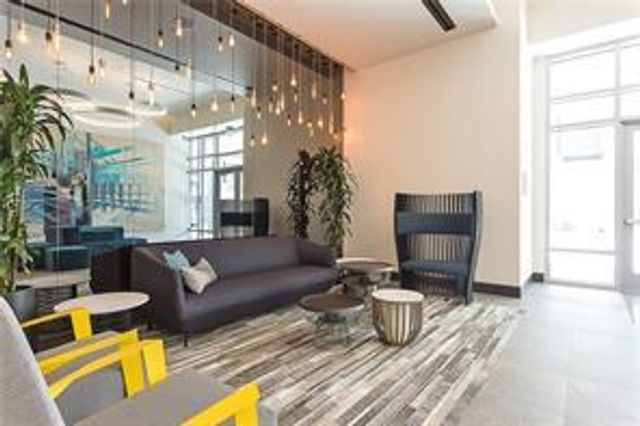 222 West Ave 2207, Austin, TX 78701