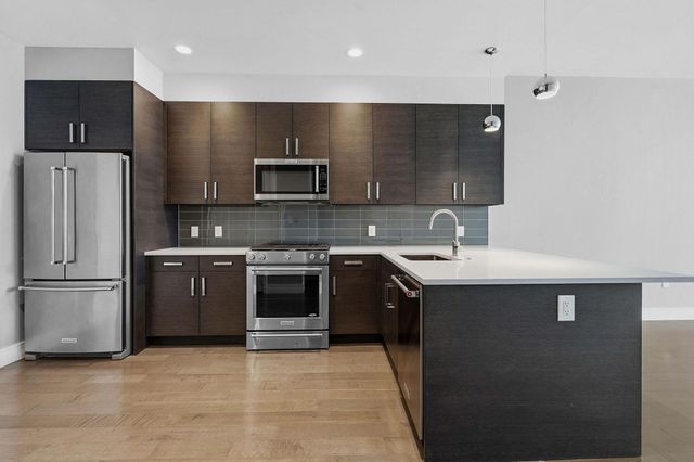 222 West Ave 2207, Austin, TX 78701