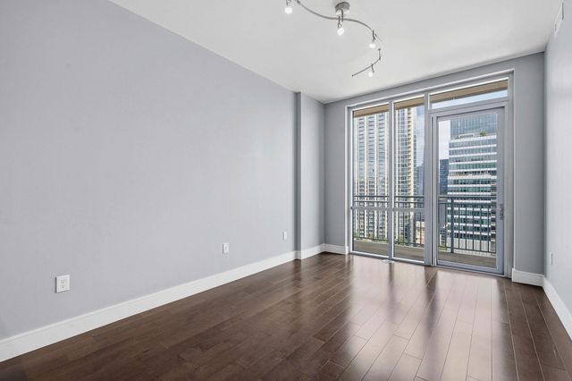 222 West Ave 2207, Austin, TX 78701