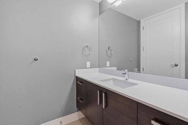 222 West Ave 2207, Austin, TX 78701