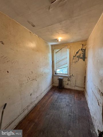 314 N 59TH ST, Philadelphia, PA 19139