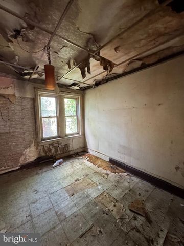 314 N 59TH ST, Philadelphia, PA 19139
