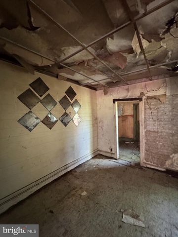 314 N 59TH ST, Philadelphia, PA 19139
