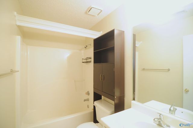 104 Postwood Court, Madison, AL 35758