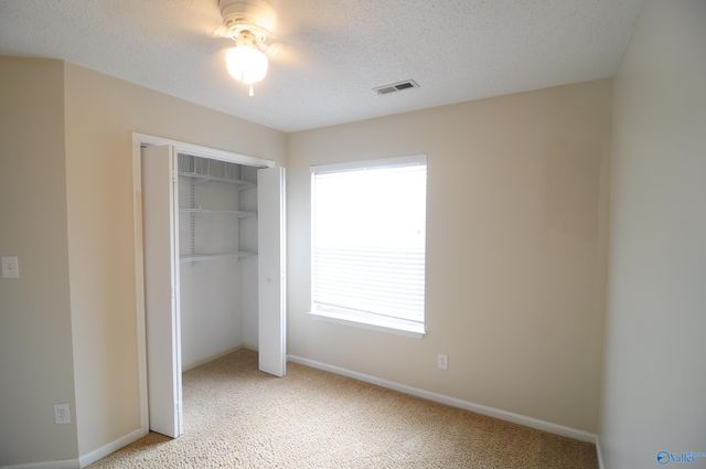 104 Postwood Court, Madison, AL 35758