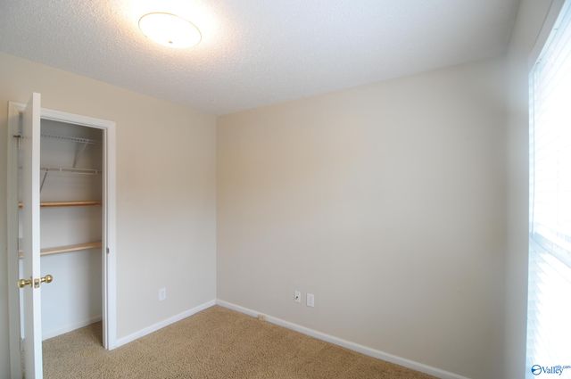 104 Postwood Court, Madison, AL 35758