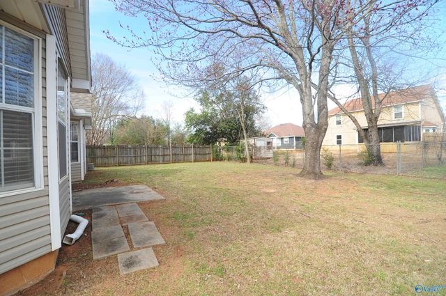 104 Postwood Court, Madison, AL 35758