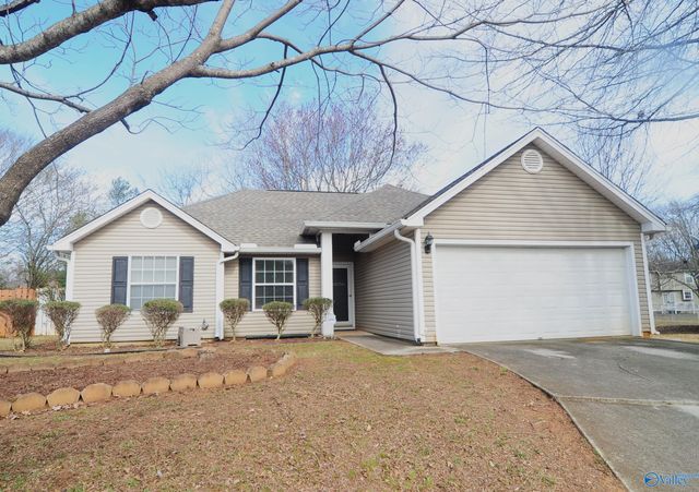 104 Postwood Court, Madison, AL 35758