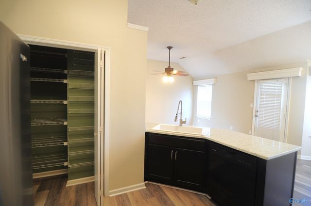 104 Postwood Court, Madison, AL 35758