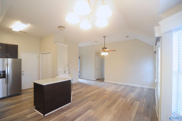 104 Postwood Court, Madison, AL 35758