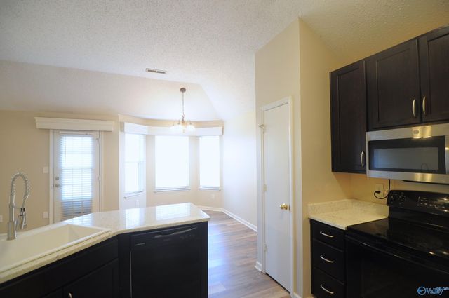 104 Postwood Court, Madison, AL 35758