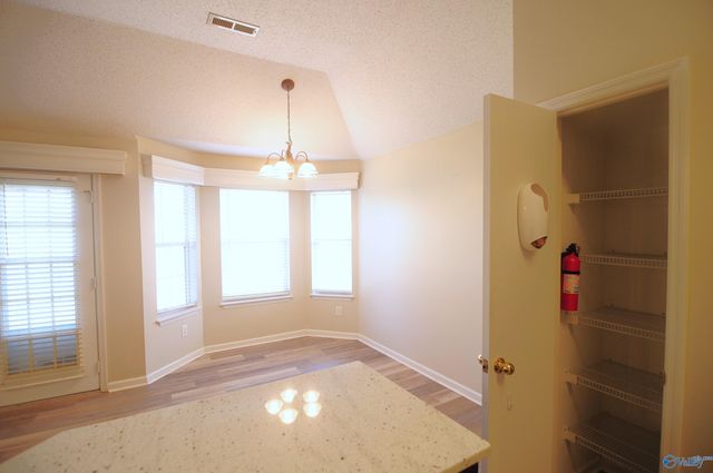 104 Postwood Court, Madison, AL 35758