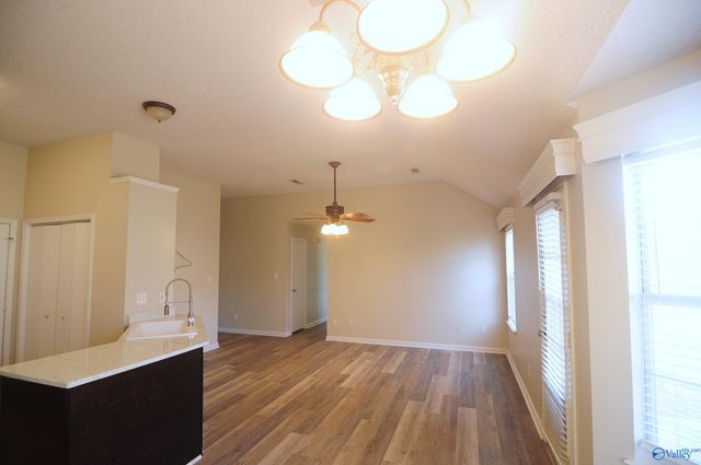 104 Postwood Court, Madison, AL 35758