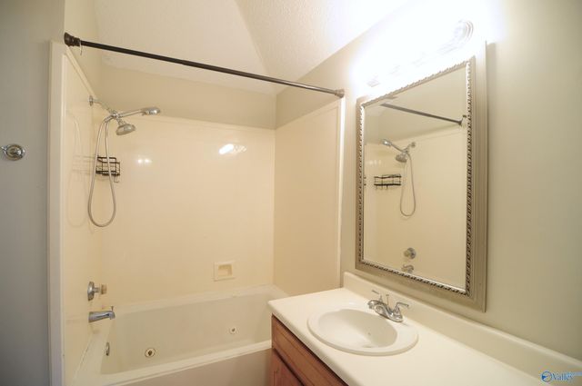 104 Postwood Court, Madison, AL 35758