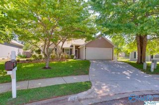 104 Postwood Court, Madison, AL 35758