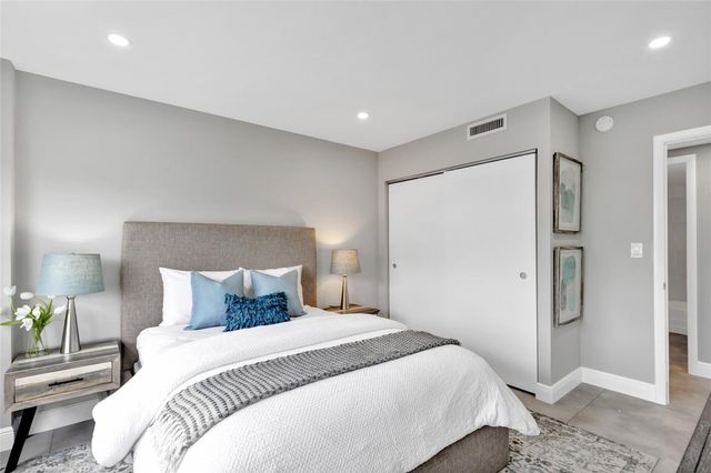 2900 NE 30th Street 7H, Fort Lauderdale, FL 33306