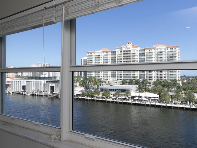 2900 NE 30th Street 7H, Fort Lauderdale, FL 33306