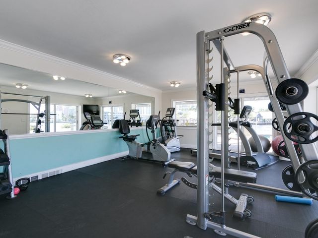 2900 NE 30th Street 7H, Fort Lauderdale, FL 33306