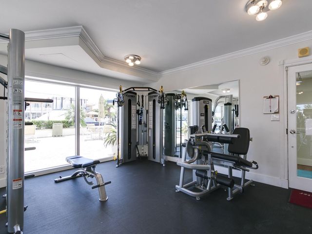 2900 NE 30th Street 7H, Fort Lauderdale, FL 33306