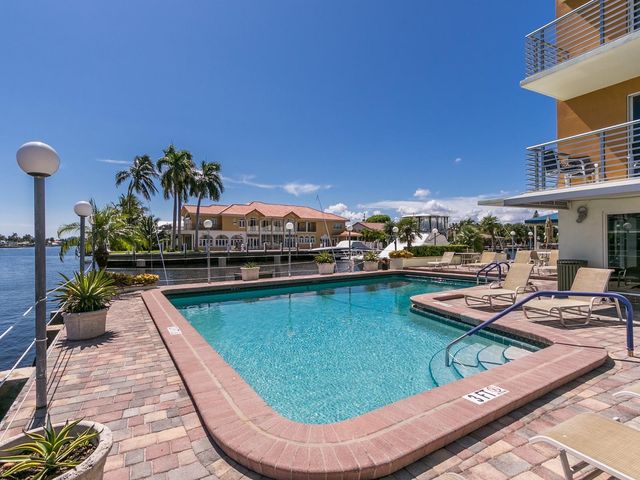 2900 NE 30th Street 7H, Fort Lauderdale, FL 33306